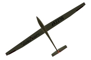 ���������å�®�󡡣���������������