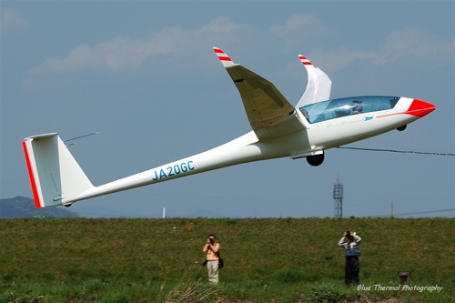 ��6�󤪤��Υ��������å� �� �����OB�ǥӥ塼