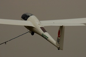 ���������å�®�󡡣�