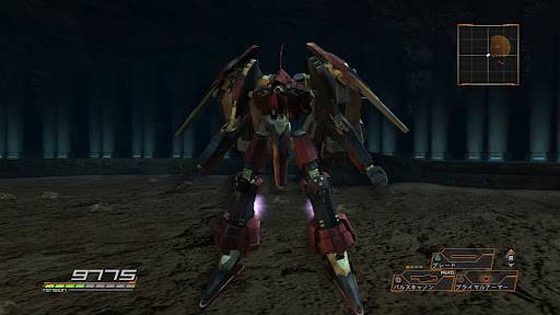 ゲームで これ作った奴天才だろ っていう驚きでウ コ漏らしたもの ブースト速報 ゲームで これ作った奴天才だろ っていう驚きでウ コ漏らしたもの ブースト速報