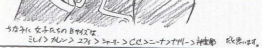 1571648577422