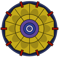 1565801115548