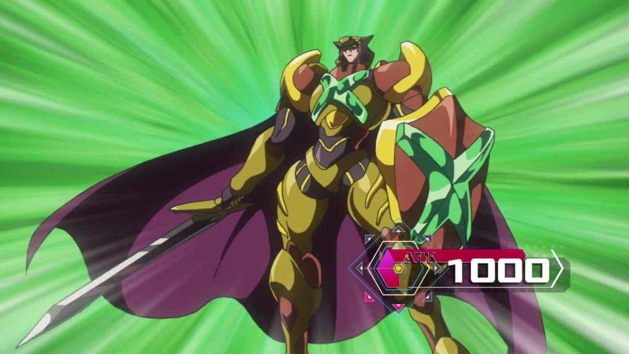 遊戯王vrains 第118話 ふたばまとめ 口上がダサすぎる ブースト速報 遊戯王vrains 第118話 ふたばまとめ 口上がダサすぎる ブースト速報