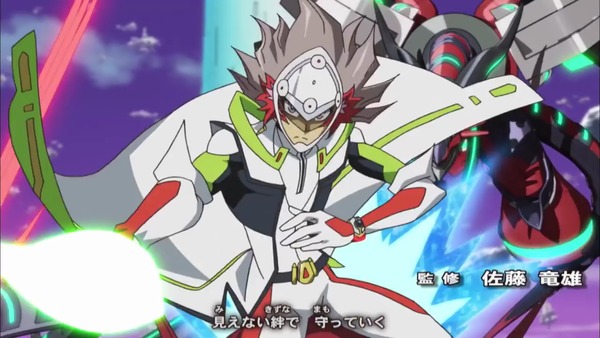 遊戯王VRAINS第103話_000068482