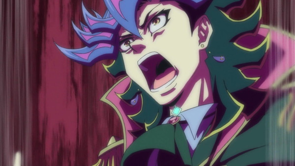 『遊戯王VRAINS』 第119話 ふたばまとめ　ちょっと救いなさすぎない？