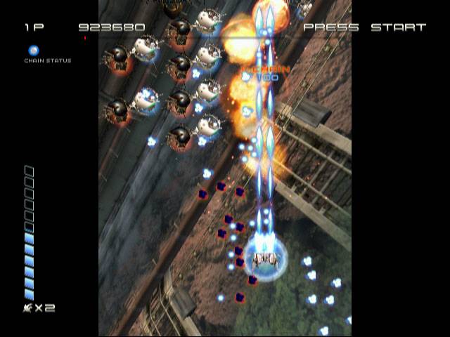 ゲームで これ作った奴天才だろ っていう驚きでウ コ漏らしたもの ブースト速報 ゲームで これ作った奴天才だろ っていう驚きでウ コ漏らしたもの ブースト速報