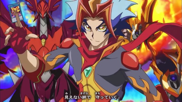 遊戯王VRAINS第103話_000071256