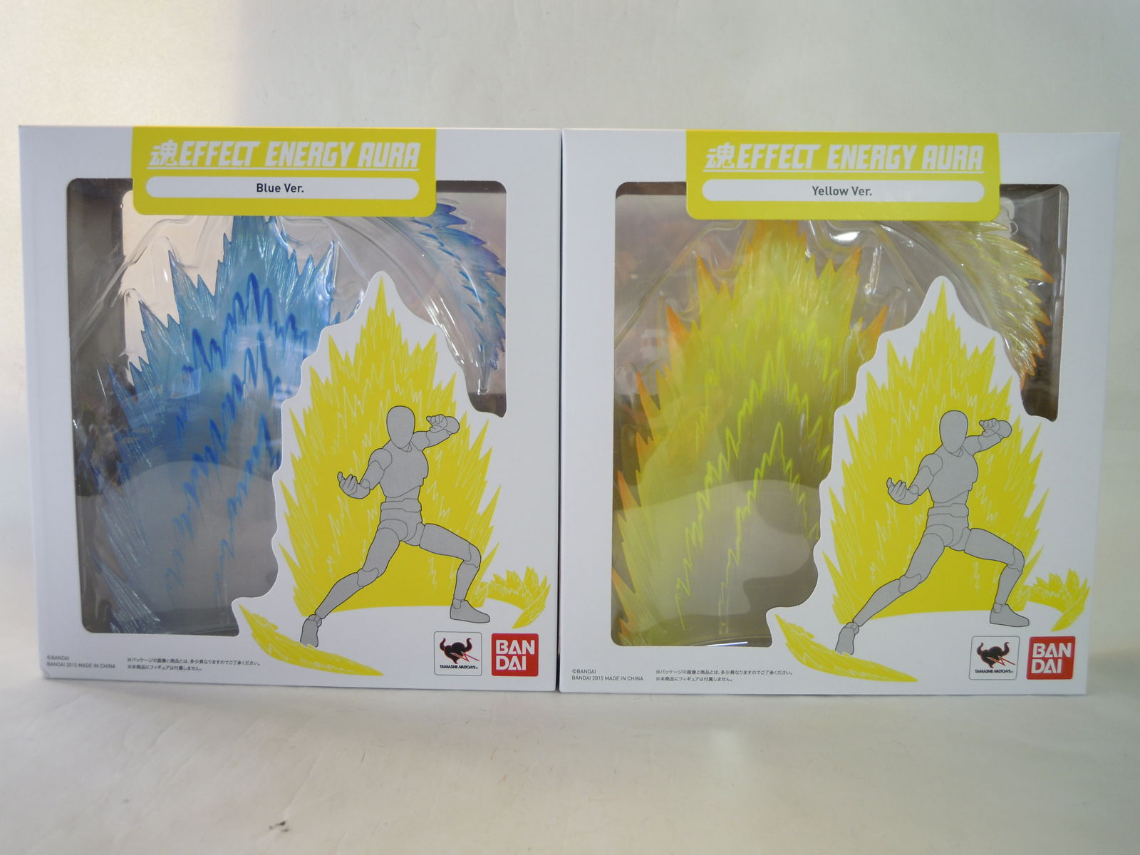 魂effect Energy Aura やっぱりドラゴンボールのキャラが似合うエフェクト ブースト速報 魂effect Energy Aura やっぱりドラゴンボールのキャラが似合うエフェクト ブースト速報