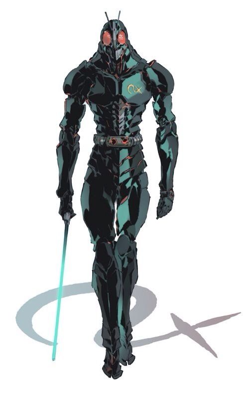 仮面ライダーのかっこいい画像ください ブースト速報 仮面ライダーのかっこいい画像ください ブースト速報
