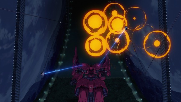 1400336219325