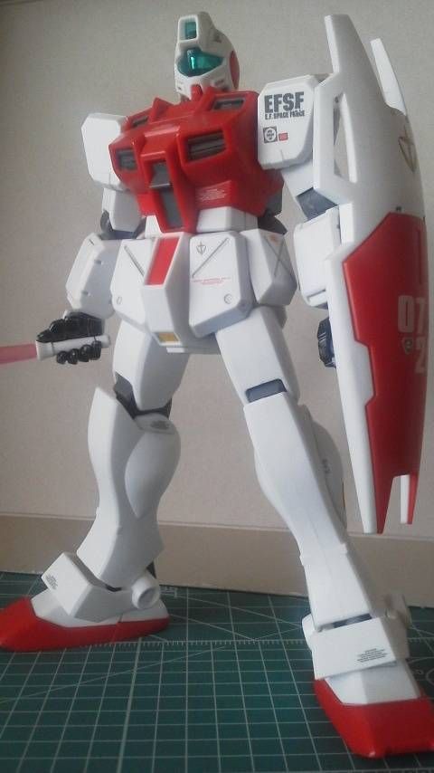 761gunpla29478