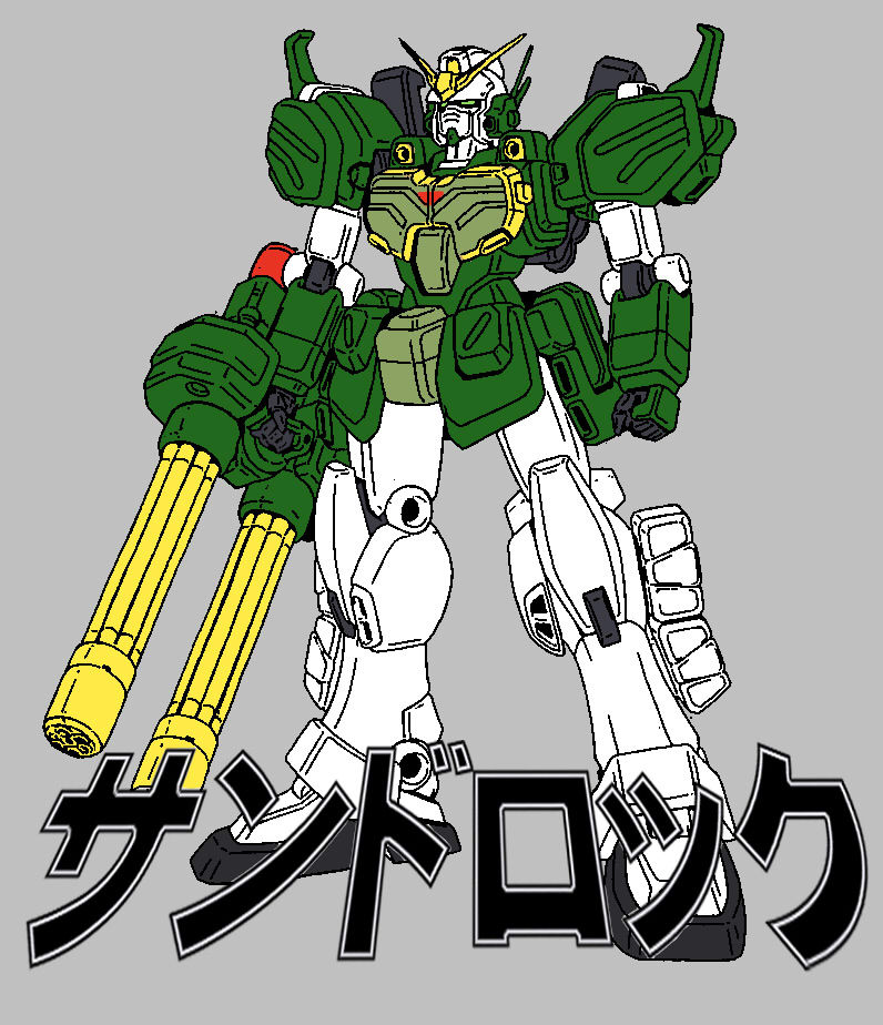 ガンダム塗り絵スレ 主にヘビーアームズとターンx ブースト速報 ガンダム塗り絵スレ 主にヘビーアームズとターンx ブースト速報
