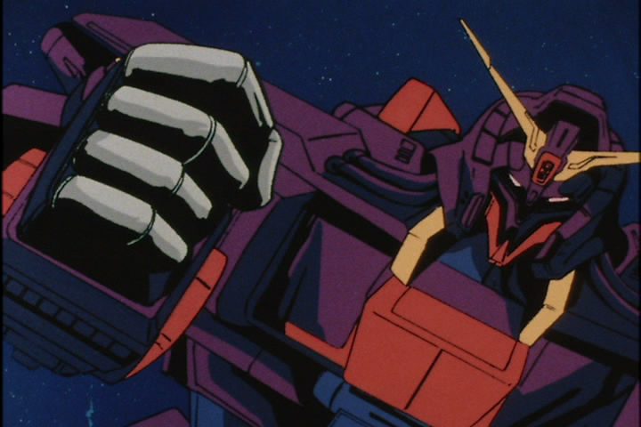 サイコガンダムmk スレ 凶悪な顔がたまらない ブースト速報 サイコガンダムmk スレ 凶悪な顔がたまらない ブースト速報