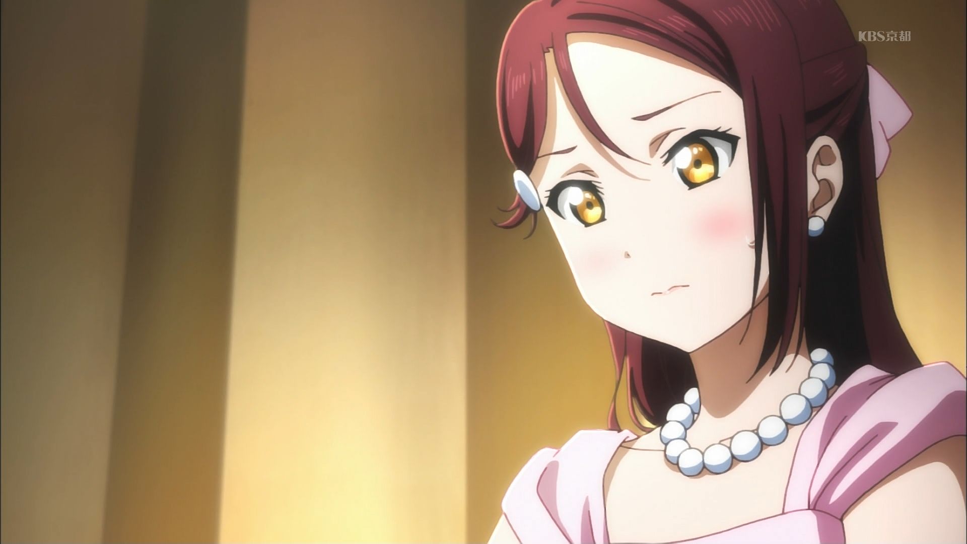 ラブライブ サンシャイン 第2話 キャプ画像まとめ ブースト速報 ラブライブ サンシャイン 第2話 キャプ画像まとめ ブースト速報