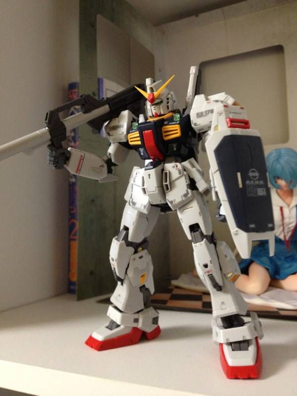 ガンプラ買いにいくんだけどおすすめある ブースト速報 ガンプラ買いにいくんだけどおすすめある ブースト速報