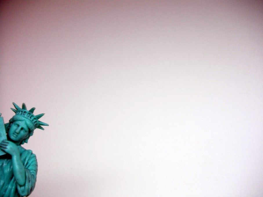 ガチャ小物 自由すぎる女神 ブツ自体の自由度を超越してしまったスレ主 ブースト速報