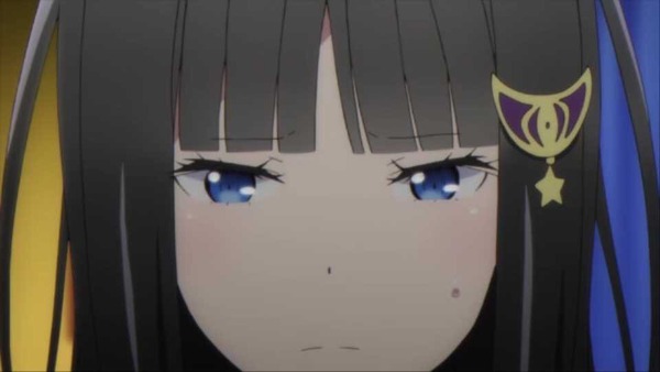 1569010075175