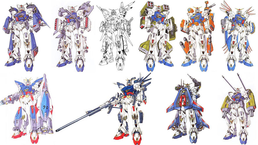 F90とかf91語ろうぜ ブースト速報 F90とかf91語ろうぜ ブースト速報