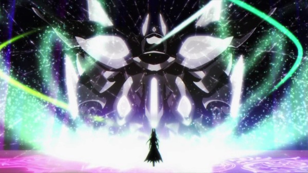 『グランベルム』 最終回 ふたばまとめ　みんな幸せ！というよかみんなやりきった！って感じなアニメ