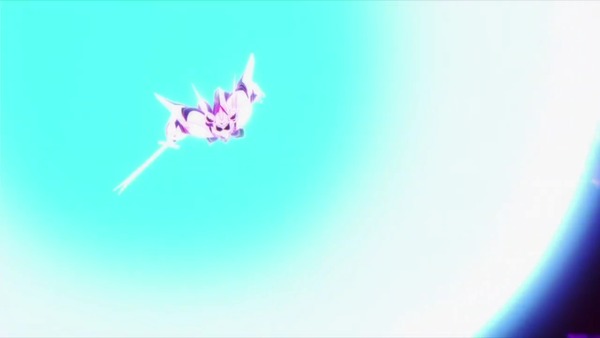 グランベルム第12話_001290831