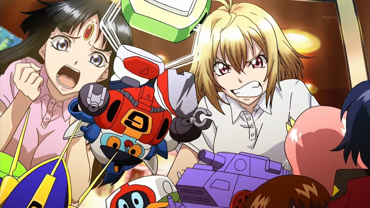 アスラン 真の仲間 真の仲間ってなんだ シン １１ ブースト速報