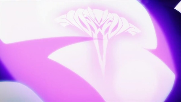 グランベルム第12話_000631756
