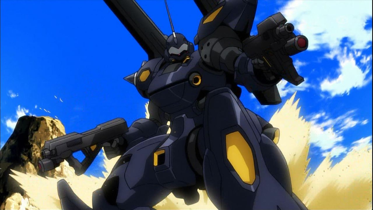 ビルドファイターズに触発されて人生初のガンプラ作った ケンプファーアメイジング ブースト速報 ビルドファイターズに触発されて人生初のガンプラ作った ケンプファーアメイジング ブースト速報