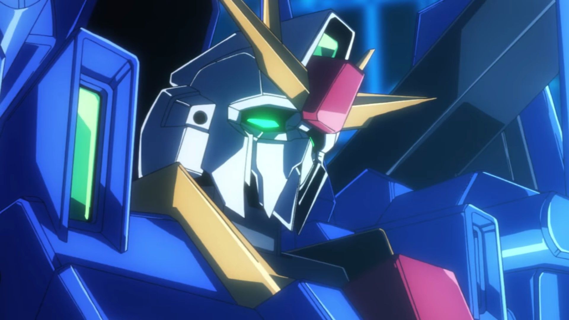 ガンダムビルドファイターズトライ アイランド ウォーズ 16年8月21日 日曜 午後4時 テレビ東京系列にて放送 ブースト速報 ガンダムビルドファイターズトライ アイランド ウォーズ 16年8月21日 日曜 午後4時 テレビ東京系列にて放送 ブースト速報