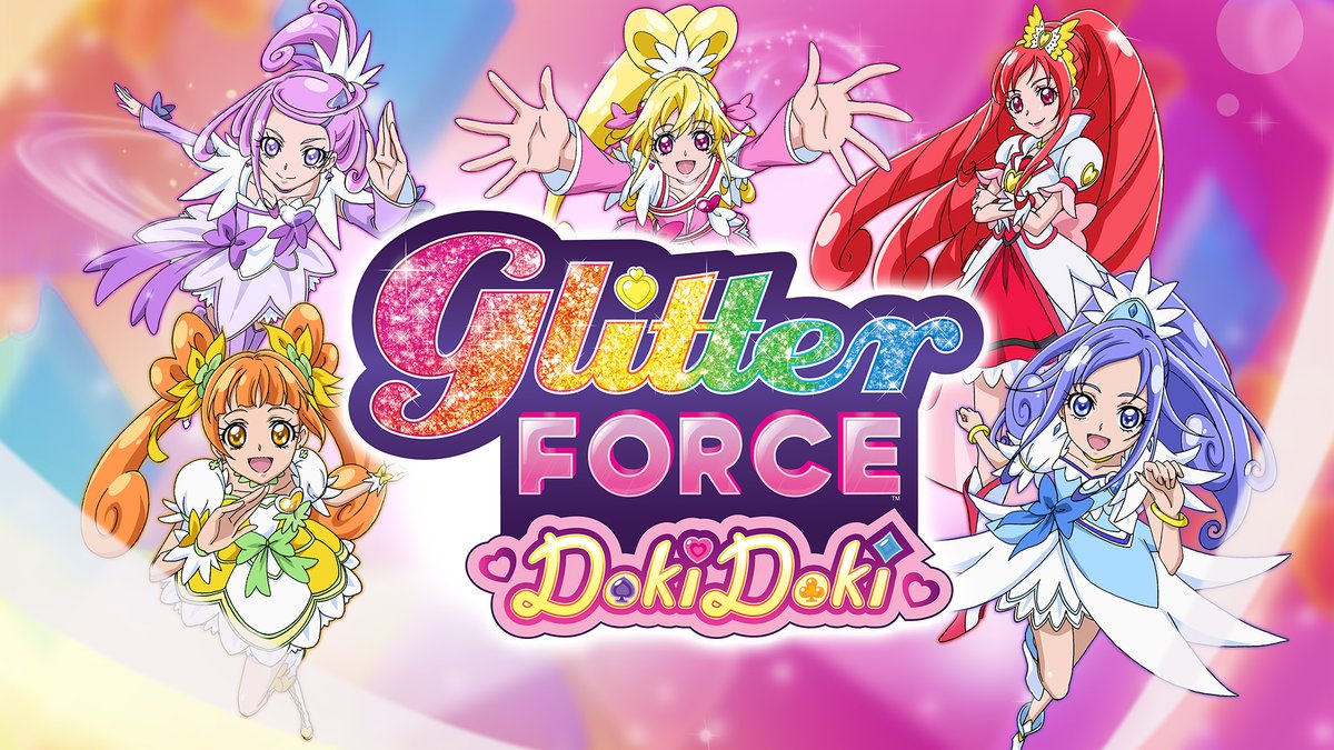 海外だと名前が違うキャラスレ ブースト速報 海外だと名前が違うキャラスレ ブースト速報