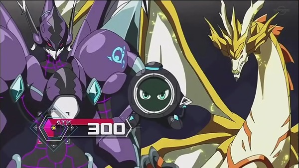 遊戯王VRAINS第104話_001206386
