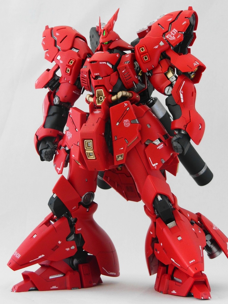 白髪染め シャア専用 メンズビゲンワンプッシュ 白いヤツ 白髪 を倒せ ブースト速報