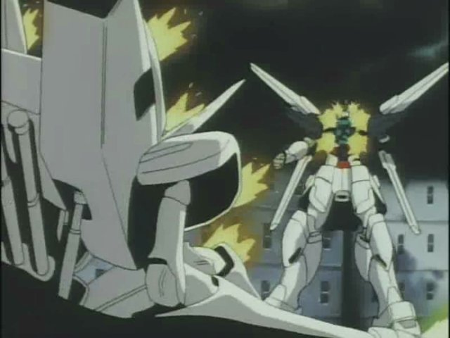 サテライトキャノンスレ 過ちは繰り返すな ブースト速報