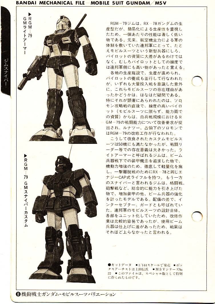 ジム砂と同じエース用の機体なのに全然活躍しないジム ライトアーマー ブースト速報 ジム砂と同じエース用の機体なのに全然活躍しないジム ライトアーマー ブースト速報