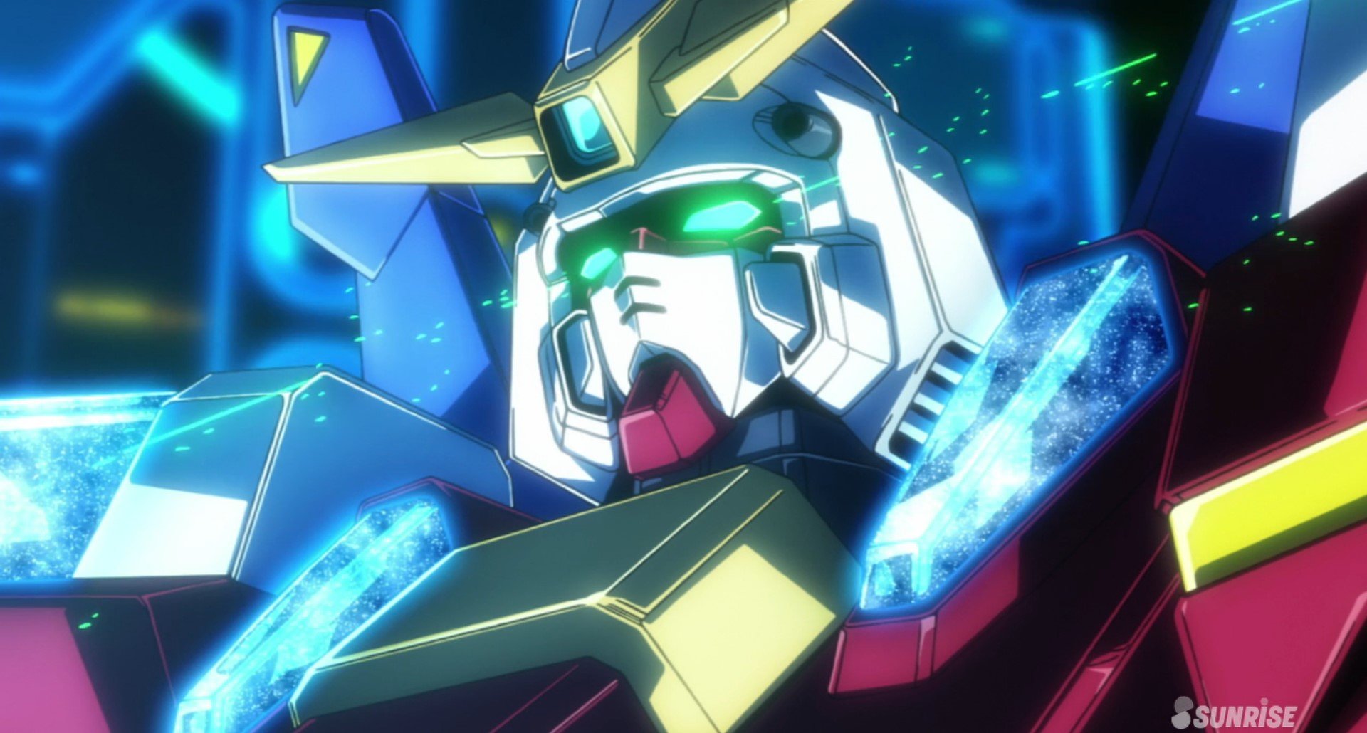 ガンダムビルドファイターズ Gmの逆襲 ふたばまとめ レイジに追いつくほどに成長したセイくんいいよね ブースト速報 ガンダムビルドファイターズ Gmの逆襲 ふたばまとめ レイジに追いつくほどに成長したセイくんいいよね ブースト速報