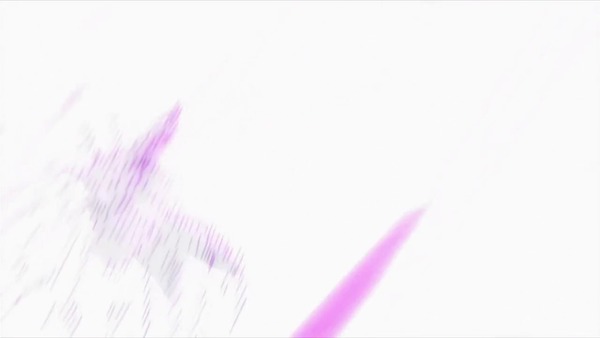 グランベルム第10話_000643059