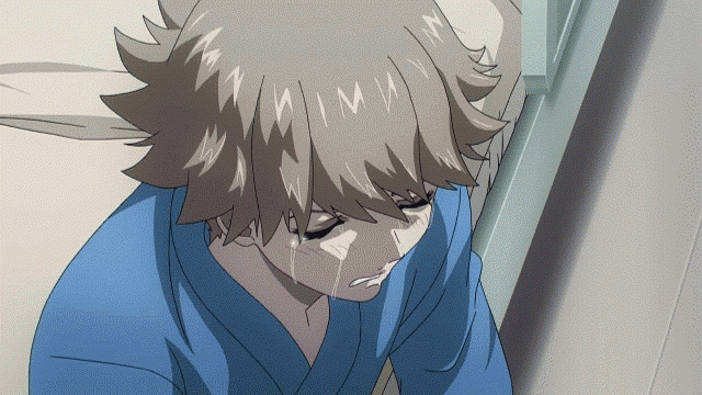 蒼穹のファフナー Exodus 第8話 ふたばまとめ 日常回だったから平和だな誰か死んだ気がするが ブースト速報