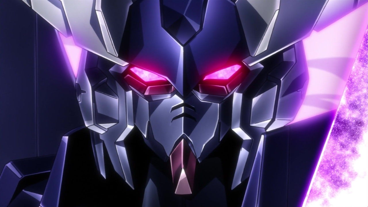 ガンダムビルドファイターズトライ 第19話 ふたばまとめ いろんな格闘技の修行しながらガンプラ作りまでしてたジュン兄 ブースト速報 ガンダムビルドファイターズトライ 第19話 ふたばまとめ いろんな格闘技の修行しながらガンプラ作りまでしてたジュン兄 ブースト速報