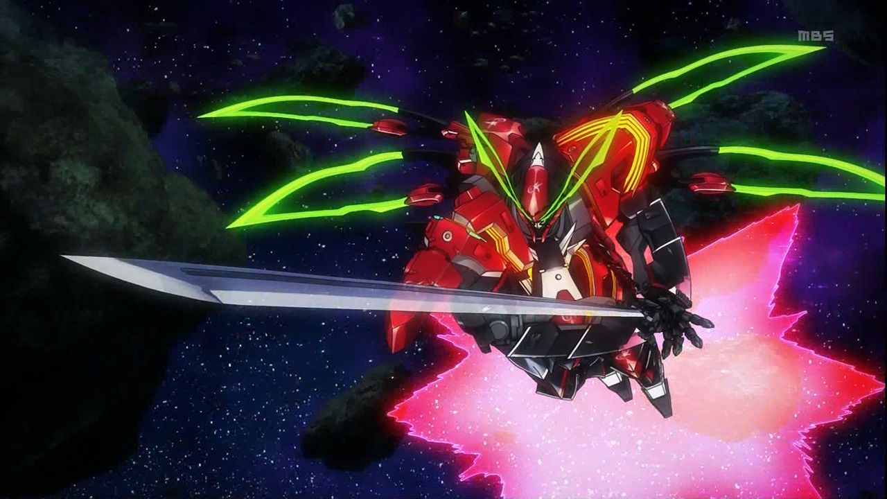 革命機ヴァルヴレイヴ 第話 2chまとめ ヒロインの扱いが酷すぎる ブースト速報 革命機ヴァルヴレイヴ 第話 2chまとめ ヒロインの扱いが酷すぎる ブースト速報