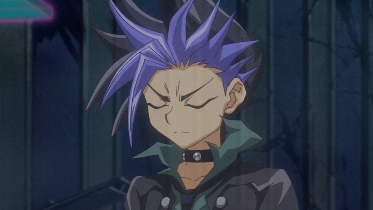 遊戯王arc V 第102話 ふたばまとめ 地元ではイケイケのユートさん ブースト速報 遊戯王arc V 第102話 ふたばまとめ 地元ではイケイケのユートさん ブースト速報