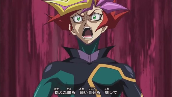 遊戯王VRAINS第103話_000081935