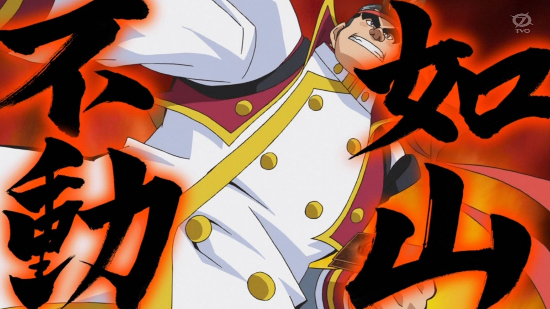 遊戯王arc V 第30話 ふたばまとめ 不 動 の 一 閃 ブースト速報