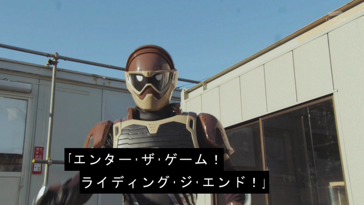 仮面ライダークロニクル攻略スレ ブースト速報 仮面ライダークロニクル攻略スレ ブースト速報