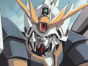ガンダムw ｿｰﾌｧｰﾗｳｪｰ ﾃﾞﾝ ﾃﾞﾝ ﾃﾞﾝ ﾃﾞﾝ ブースト速報