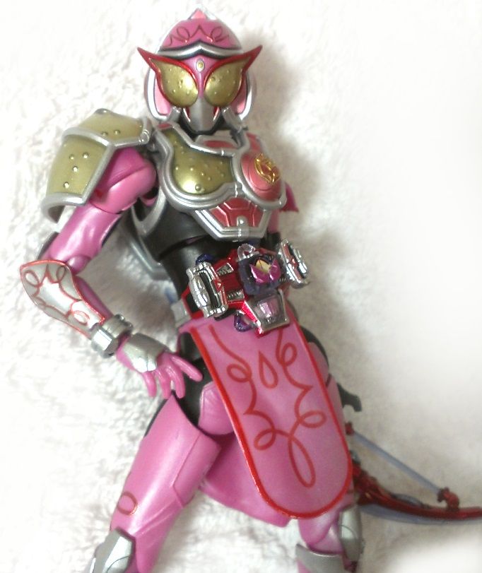 S H Figuarts 仮面ライダーマリカ ピーチエナジーアームズ ヒップラインが良い ブースト速報 S H Figuarts 仮面ライダーマリカ ピーチエナジーアームズ ヒップラインが良い ブースト速報