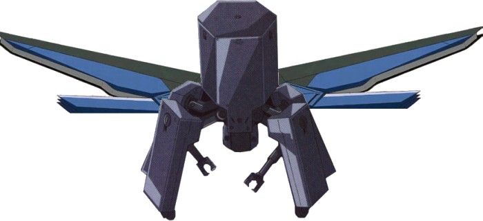 新たなる剣 新感覚アクションな剣 ブースト速報