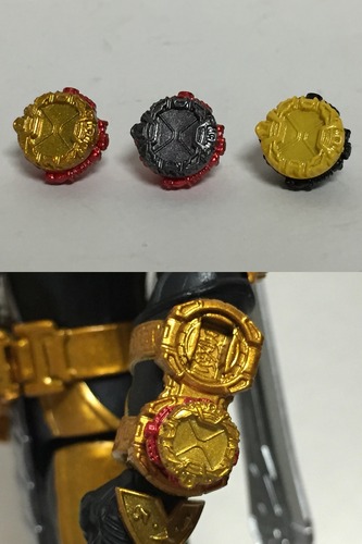 1569068970333