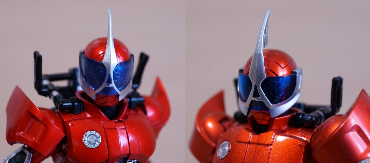 S H Figuarts 真骨彫 仮面ライダーアクセル 素晴らしい出来映え ブースト速報 S H Figuarts 真骨彫 仮面ライダーアクセル 素晴らしい出来映え ブースト速報