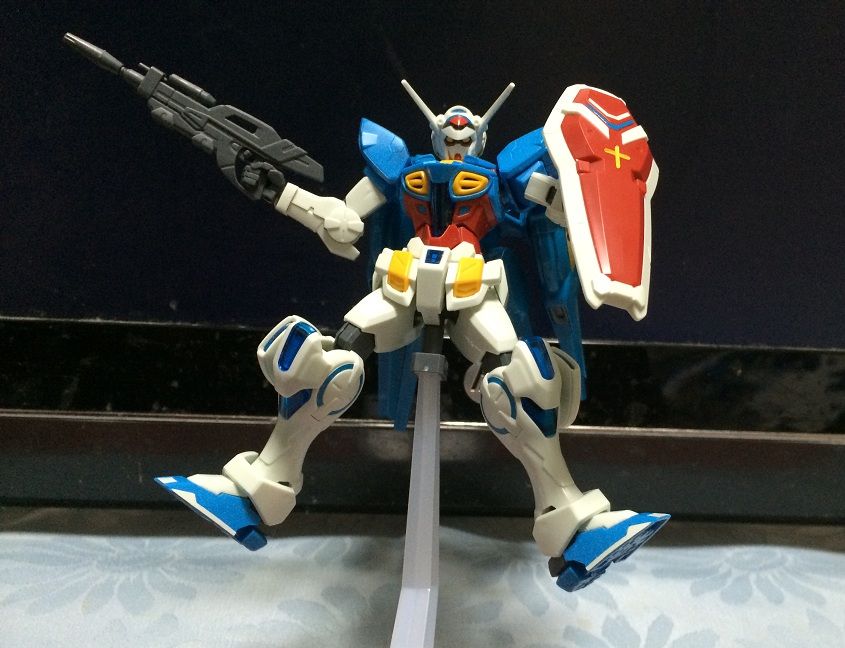 Hg G セルフ用オプションユニット 宇宙用パック コアファイター小さすぎて塗装しんどい ブースト速報 Hg G セルフ用オプションユニット 宇宙用パック コアファイター小さすぎて塗装しんどい ブースト速報