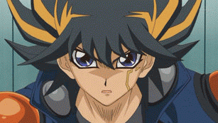 遊戯王のアニメにありがちなこと ブースト速報 遊戯王のアニメにありがちなこと ブースト速報