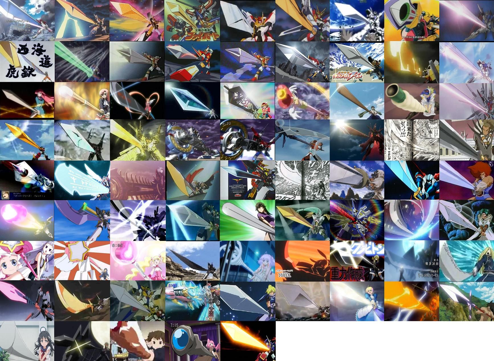 剣を構えるポーズスレ ブースト速報 剣を構えるポーズスレ ブースト速報